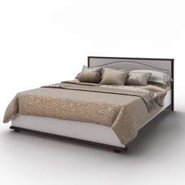 Кровать «1400 Сицилия»